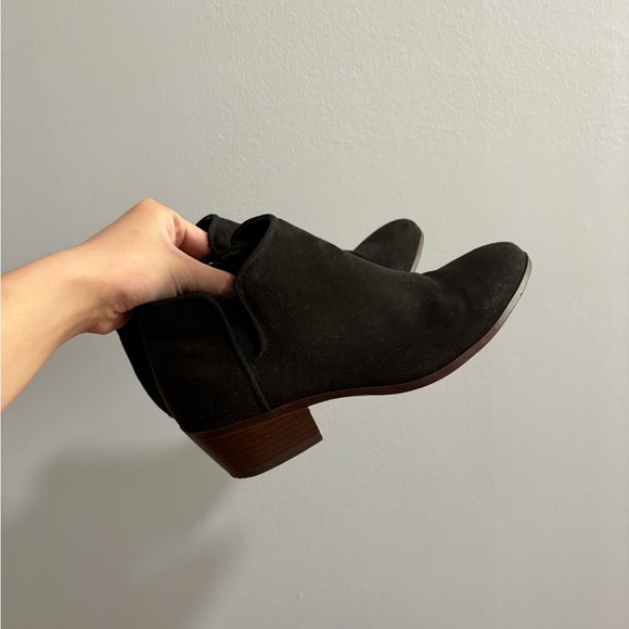 Circus Sam Edelman Ankle Boots - Picture 1 of 6